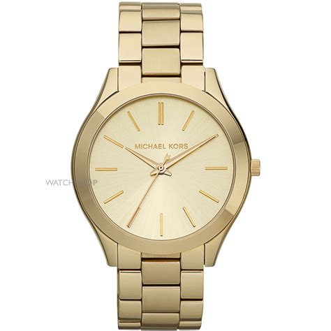 michael kors watches usa prices|Michael Kors watches unisex.